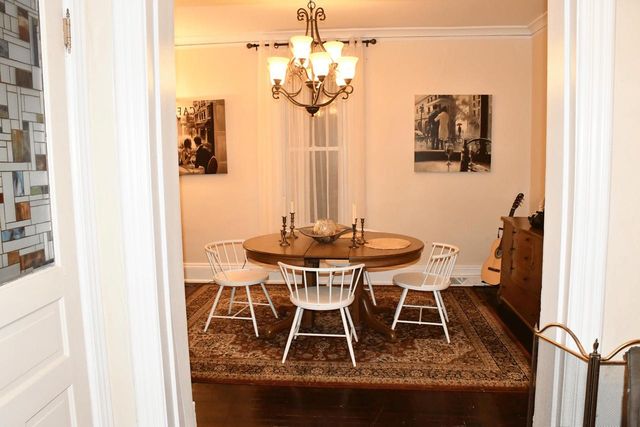 2736 N OAKLAND AVENUE, Milwaukee, WI 53211