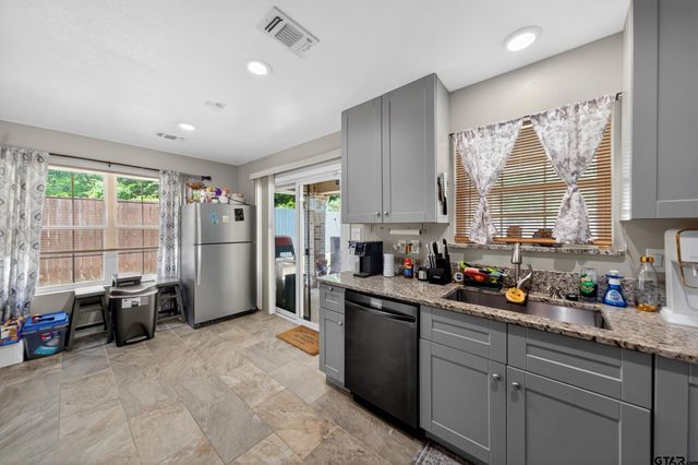 2119 Boswell St, Tyler, TX 75701