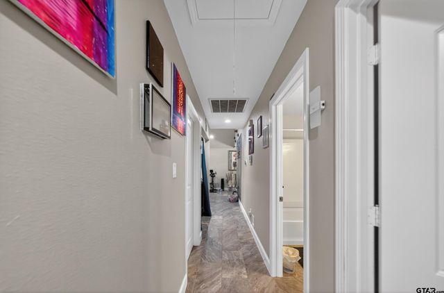 2119 Boswell St, Tyler, TX 75701