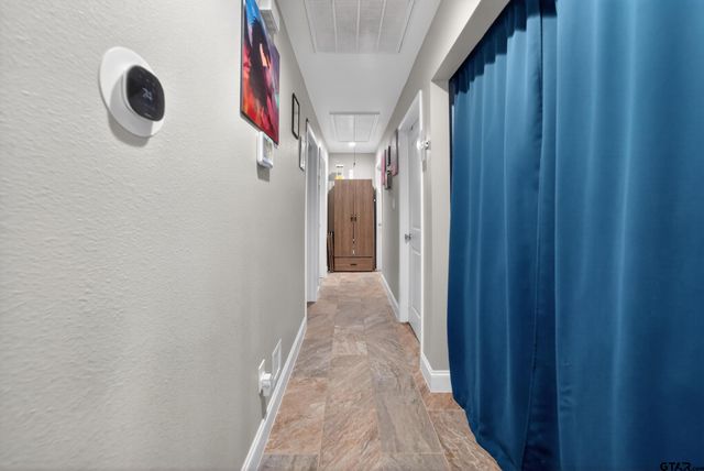 2119 Boswell St, Tyler, TX 75701
