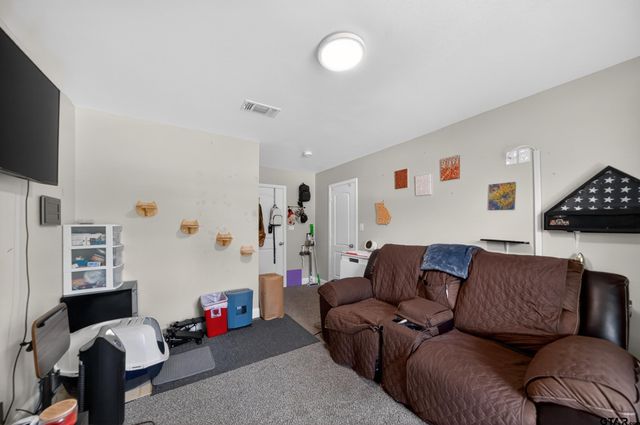 2119 Boswell St, Tyler, TX 75701