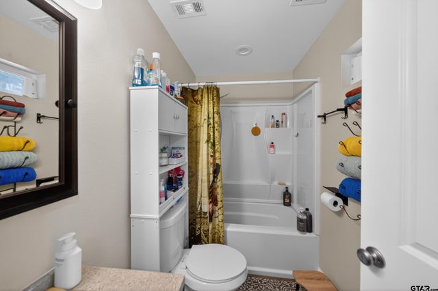 2119 Boswell St, Tyler, TX 75701