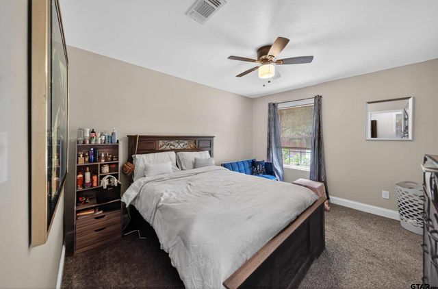 2119 Boswell St, Tyler, TX 75701