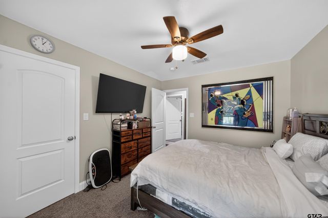 2119 Boswell St, Tyler, TX 75701