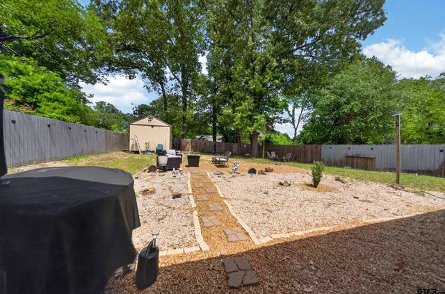 2119 Boswell St, Tyler, TX 75701