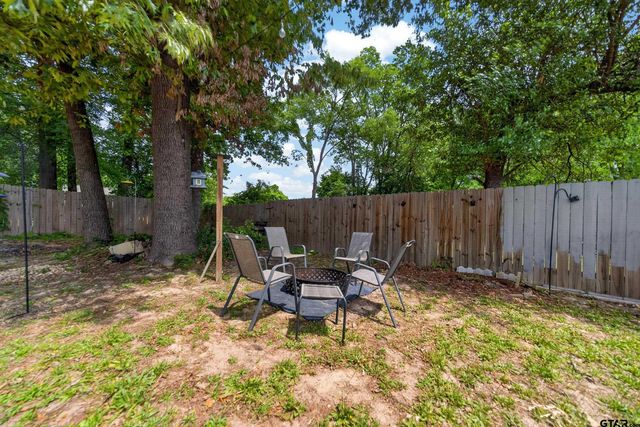 2119 Boswell St, Tyler, TX 75701