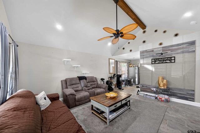 2119 Boswell St, Tyler, TX 75701