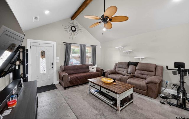 2119 Boswell St, Tyler, TX 75701