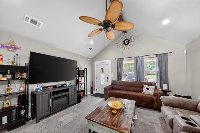 2119 Boswell St, Tyler, TX 75701