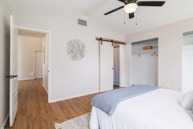 10607 N Platt River DR, Austin, TX 78748