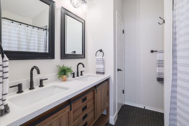 10607 N Platt River DR, Austin, TX 78748