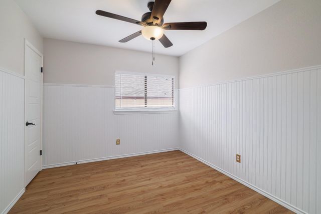 10607 N Platt River DR, Austin, TX 78748