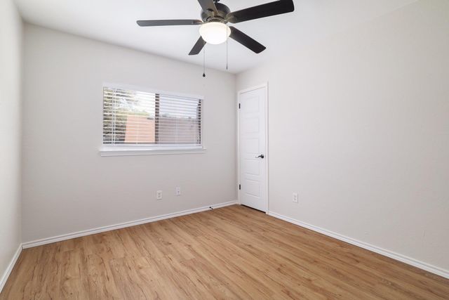 10607 N Platt River DR, Austin, TX 78748