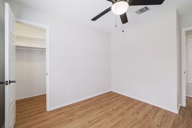 10607 N Platt River DR, Austin, TX 78748