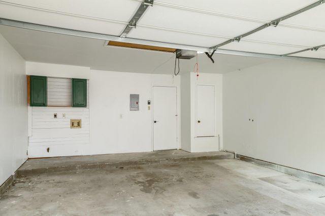 10607 N Platt River DR, Austin, TX 78748