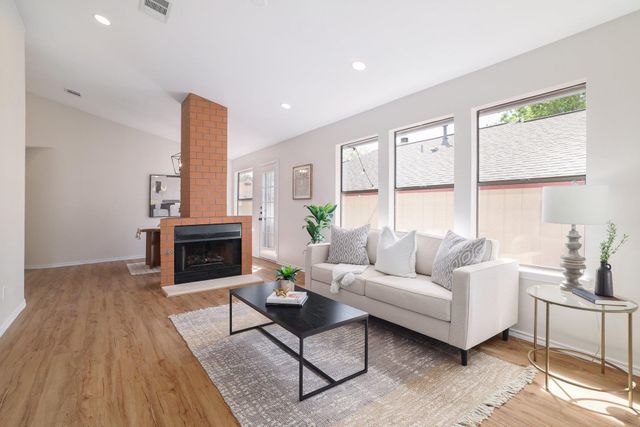 10607 N Platt River DR, Austin, TX 78748