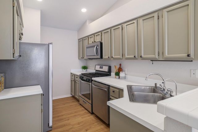 10607 N Platt River DR, Austin, TX 78748