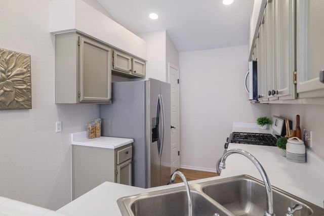 10607 N Platt River DR, Austin, TX 78748