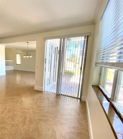 599 NW 87th Terrace, Coral Springs, FL 33071