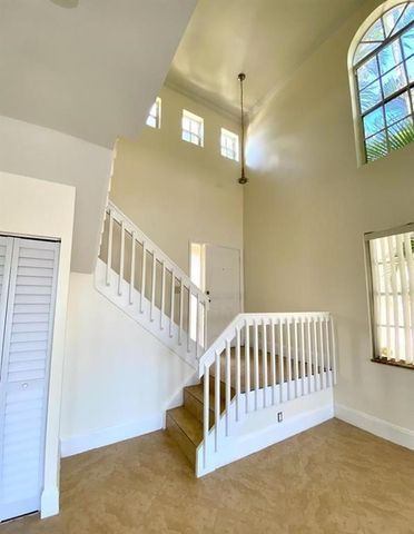 599 NW 87th Terrace, Coral Springs, FL 33071