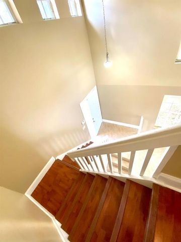 599 NW 87th Terrace, Coral Springs, FL 33071