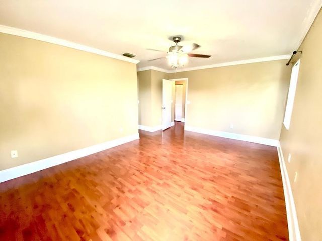 599 NW 87th Terrace, Coral Springs, FL 33071