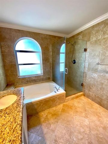 599 NW 87th Terrace, Coral Springs, FL 33071