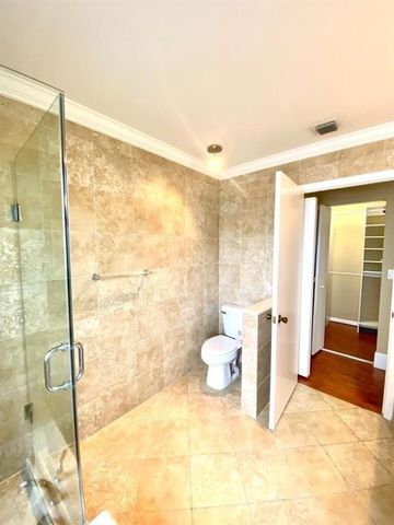 599 NW 87th Terrace, Coral Springs, FL 33071