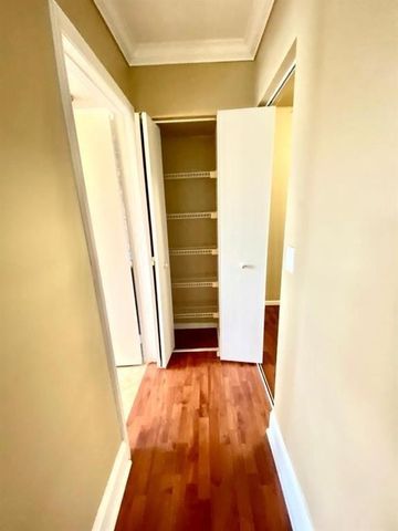 599 NW 87th Terrace, Coral Springs, FL 33071