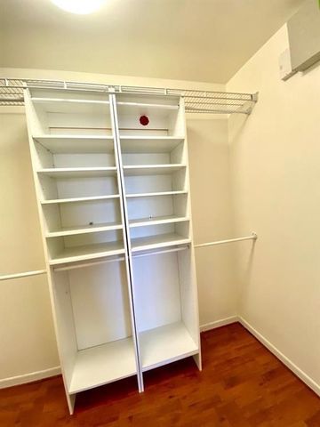 599 NW 87th Terrace, Coral Springs, FL 33071