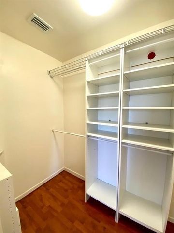 599 NW 87th Terrace, Coral Springs, FL 33071