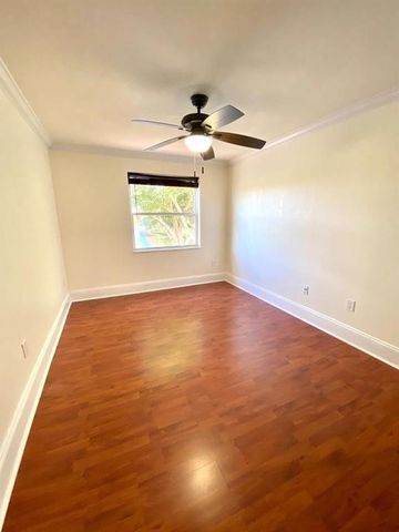 599 NW 87th Terrace, Coral Springs, FL 33071