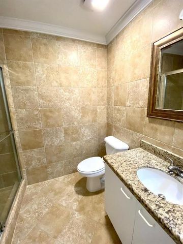 599 NW 87th Terrace, Coral Springs, FL 33071