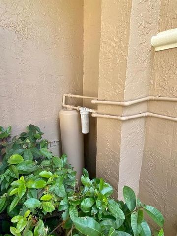 599 NW 87th Terrace, Coral Springs, FL 33071