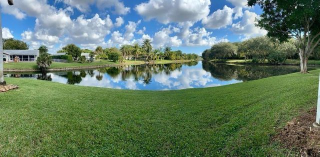 599 NW 87th Terrace, Coral Springs, FL 33071