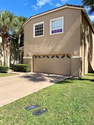 599 NW 87th Terrace, Coral Springs, FL 33071