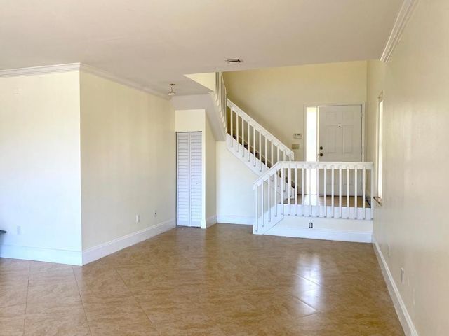 599 NW 87th Terrace, Coral Springs, FL 33071