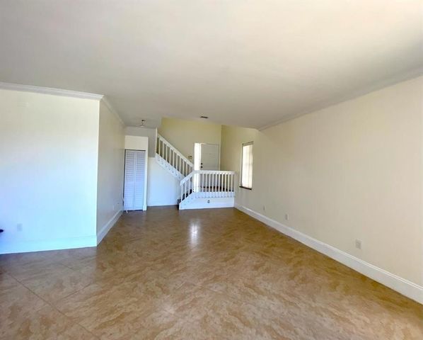 599 NW 87th Terrace, Coral Springs, FL 33071