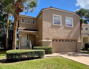 599 NW 87th Terrace, Coral Springs, FL 33071