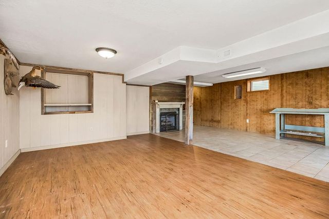 17504 State Route 33 Highway, Holt, MO 64048