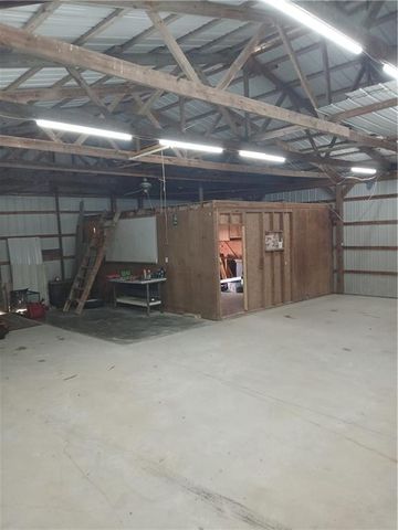 17504 State Route 33 Highway, Holt, MO 64048