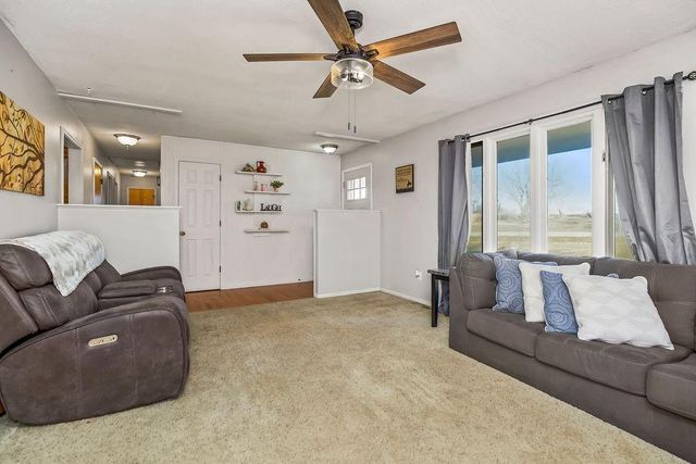 17504 State Route 33 Highway, Holt, MO 64048