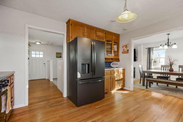 17504 State Route 33 Highway, Holt, MO 64048