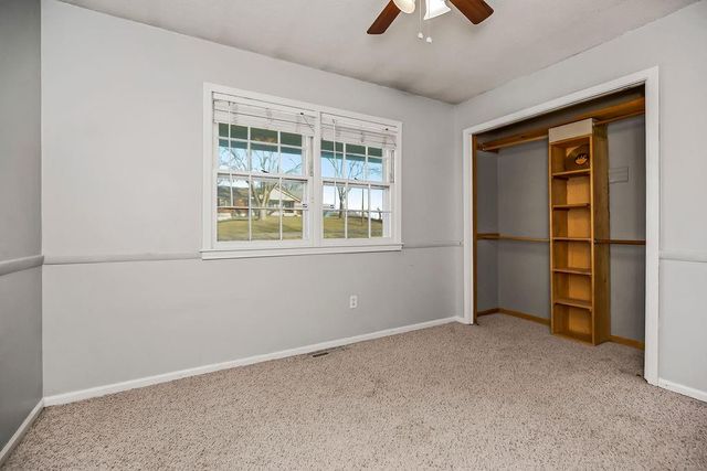 17504 State Route 33 Highway, Holt, MO 64048