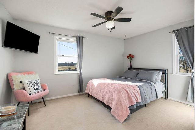 17504 State Route 33 Highway, Holt, MO 64048