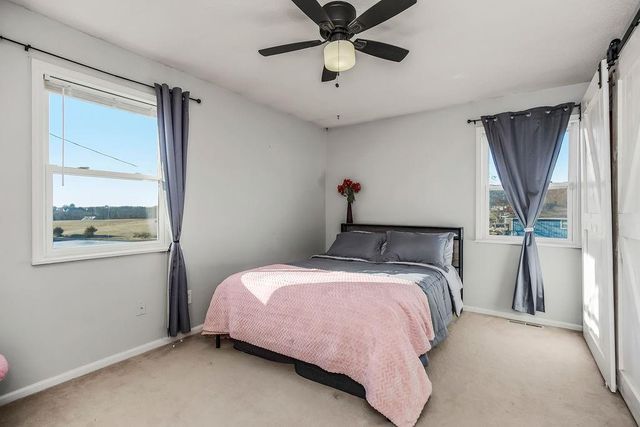 17504 State Route 33 Highway, Holt, MO 64048