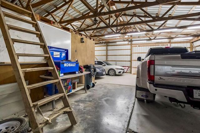 17504 State Route 33 Highway, Holt, MO 64048