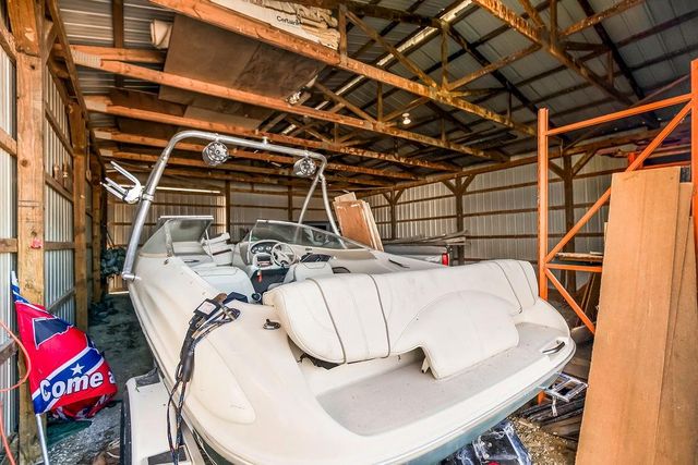 17504 State Route 33 Highway, Holt, MO 64048