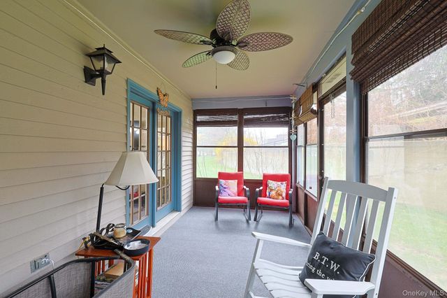 20 Wintergreen Court, Montgomery, NY 12549