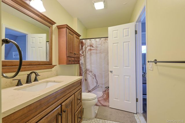 20 Wintergreen Court, Montgomery, NY 12549